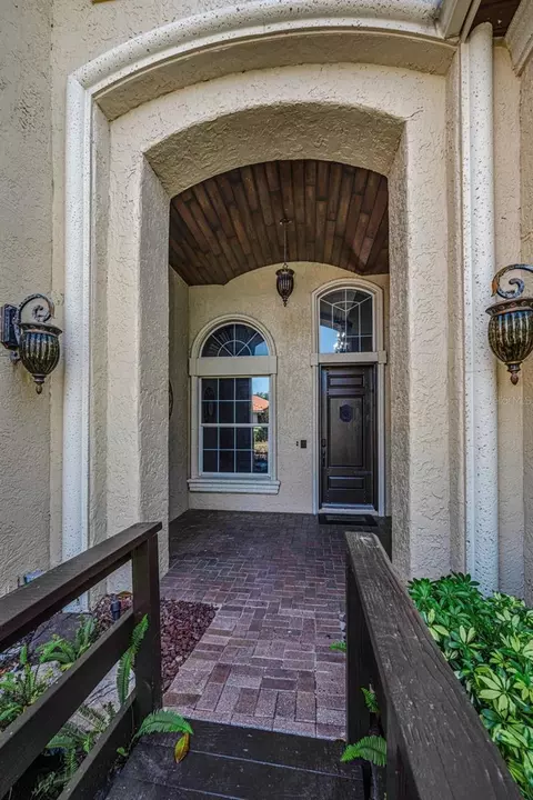 Other - 10706 Ruffino Ct, Trinity, FL 34655 photo 4 of 30