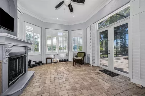 Other - 10706 Ruffino Ct, Trinity, FL 34655 photo 20 of 30
