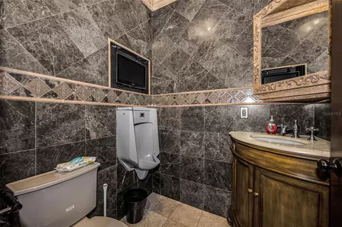 Bath - 10706 Ruffino Ct, Trinity, FL 34655 photo 8 of 8