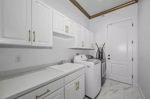 Other - 10706 Ruffino Ct, Trinity, FL 34655 photo 19 of 30