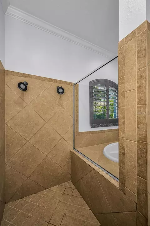 Bath - 10706 Ruffino Ct, Trinity, FL 34655 photo 5 of 8