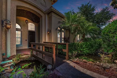 Other - 10706 Ruffino Ct, Trinity, FL 34655 photo 2 of 30