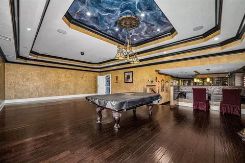 Other - 10706 Ruffino Ct, Trinity, FL 34655 photo 9 of 30