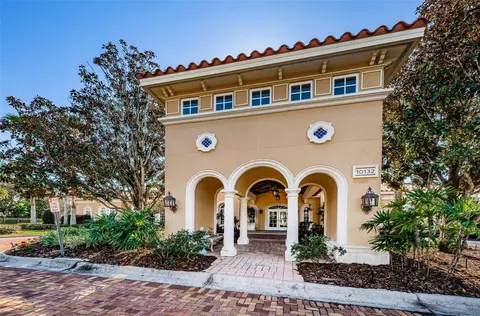 Other - 10706 Ruffino Ct, Trinity, FL 34655 photo 24 of 30