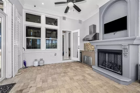 Exterior - 10706 Ruffino Ct, Trinity, FL 34655 photo 6 of 21
