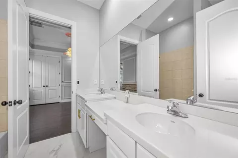 Bath - 10706 Ruffino Ct, Trinity, FL 34655 photo 6 of 8