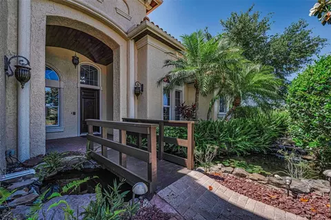 Other - 10706 Ruffino Ct, Trinity, FL 34655 photo 3 of 30