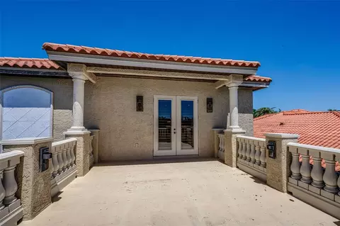 Exterior - 10706 Ruffino Ct, Trinity, FL 34655 photo 4 of 21