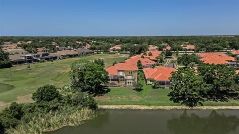View/Area - 10706 Ruffino Ct, Trinity, FL 34655 photo 5 of 14
