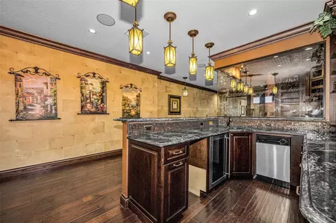 Other - 10706 Ruffino Ct, Trinity, FL 34655 photo 16 of 30