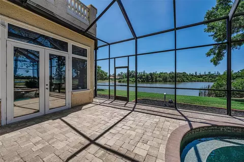 Other - 10706 Ruffino Ct, Trinity, FL 34655 photo 21 of 30