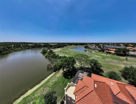 View/Area - 10706 Ruffino Ct, Trinity, FL 34655 photo 1 of 14