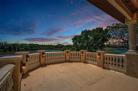 Other - 10706 Ruffino Ct, Trinity, FL 34655 photo 1 of 30