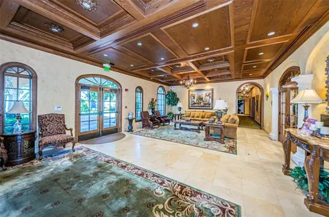 Other - 10706 Ruffino Ct, Trinity, FL 34655 photo 25 of 30