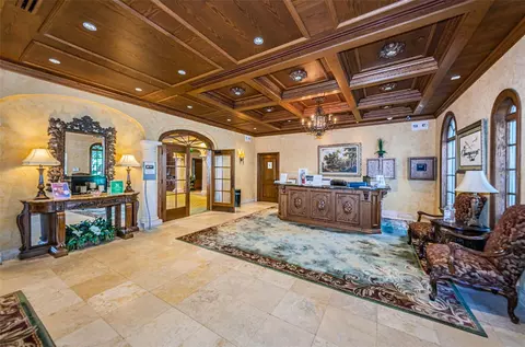 Other - 10706 Ruffino Ct, Trinity, FL 34655 photo 26 of 30