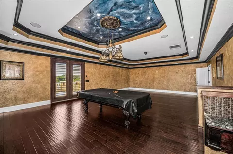 Other - 10706 Ruffino Ct, Trinity, FL 34655 photo 8 of 30