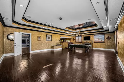 Other - 10706 Ruffino Ct, Trinity, FL 34655 photo 10 of 30