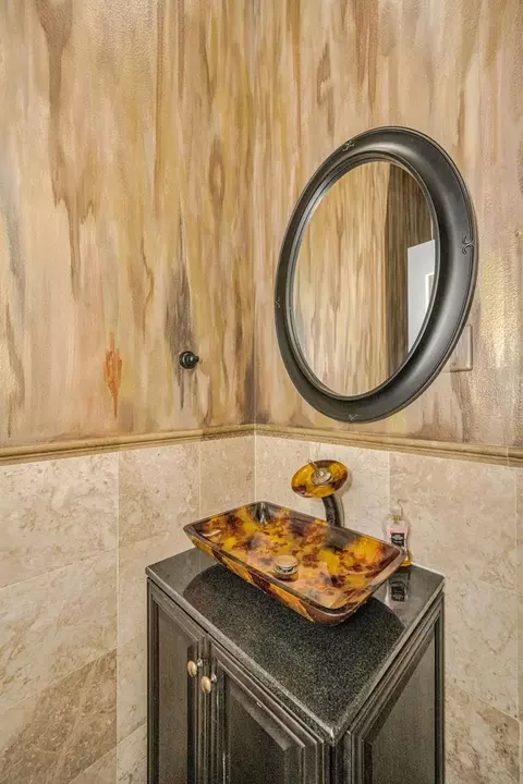 Bath - 10706 Ruffino Ct, Trinity, FL 34655 photo 1 of 8