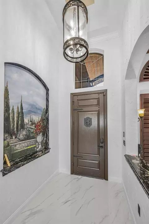 Entry Way - 10706 Ruffino Ct, Trinity, FL 34655 photo 1 of 6