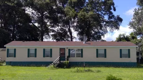25250 Richbarn Rd, Brooksville, FL 34601