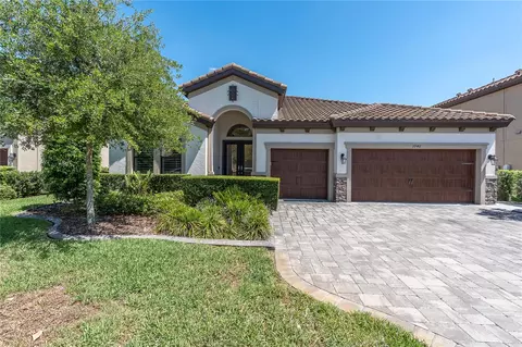 3940 Woods Rider Loop, Odessa, FL 33556