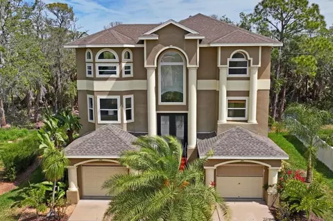 7340 Brightwaters Ct, New Port Richey, FL 34652