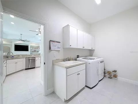 Other - 1321 Valiant Ave, Spring Hill, FL 34608 photo 4 of 4