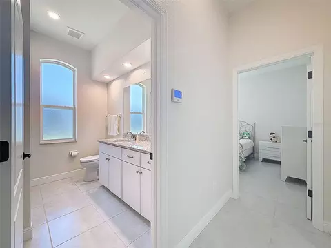 Entry Way - 1321 Valiant Ave, Spring Hill, FL 34608 photo 2 of 5