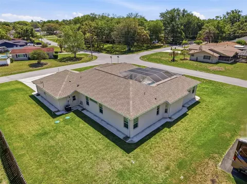 View/Area - 1321 Valiant Ave, Spring Hill, FL 34608 photo 3 of 4