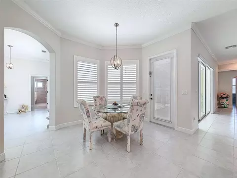 Dining - 1321 Valiant Ave, Spring Hill, FL 34608 photo 3 of 3