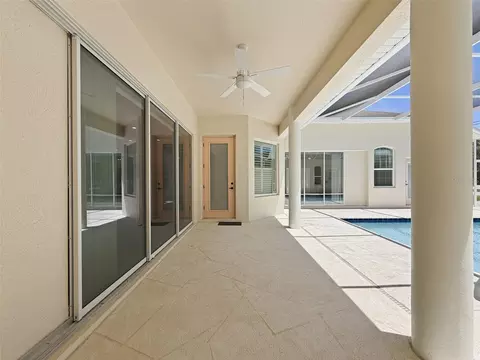Other - 1321 Valiant Ave, Spring Hill, FL 34608 photo 1 of 4