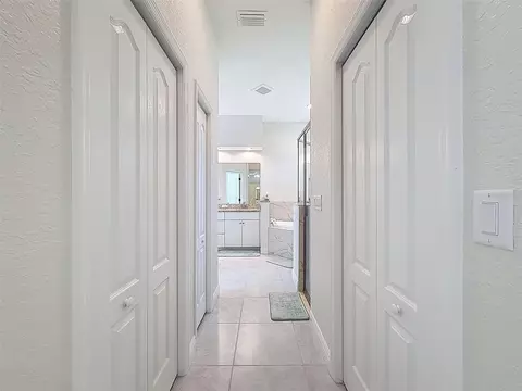 Entry Way - 1321 Valiant Ave, Spring Hill, FL 34608 photo 4 of 5