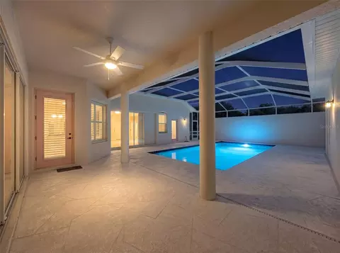 Other - 1321 Valiant Ave, Spring Hill, FL 34608 photo 2 of 4