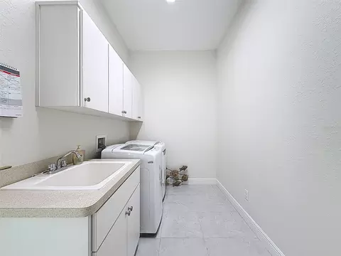 Other - 1321 Valiant Ave, Spring Hill, FL 34608 photo 3 of 4