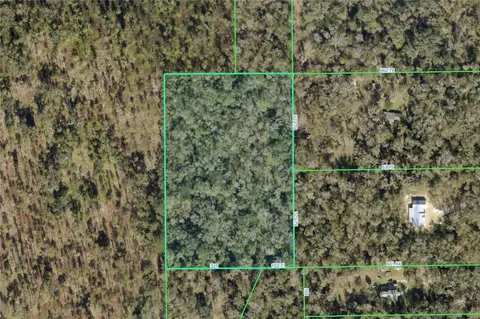 Timber Lane, Brooksville, FL 34601