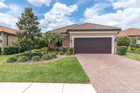 11257 Callisia Dr, Odessa, FL 33556