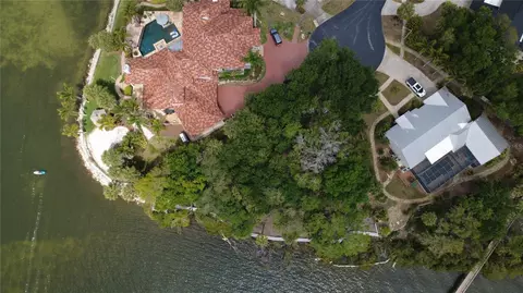 1600 Meyers Cove Dr, Tarpon Springs, FL 34689