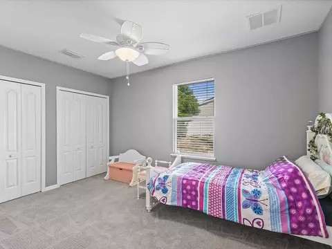 Bedroom - 13169 Santee St, Spring Hill, FL 34609 photo 1 of 7