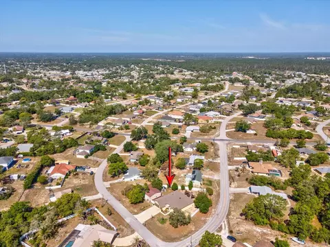 View/Area - 13169 Santee St, Spring Hill, FL 34609 photo 8 of 9