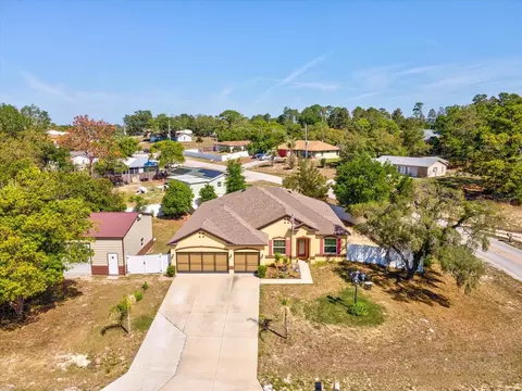 View/Area - 13169 Santee St, Spring Hill, FL 34609 photo 4 of 9