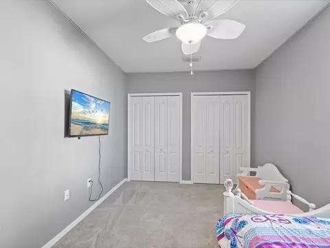 Other - 13169 Santee St, Spring Hill, FL 34609 photo 1 of 6