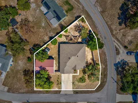 View/Area - 13169 Santee St, Spring Hill, FL 34609 photo 1 of 9