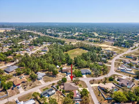 View/Area - 13169 Santee St, Spring Hill, FL 34609 photo 7 of 9