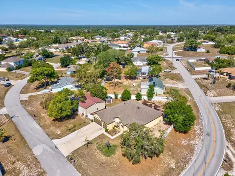 View/Area - 13169 Santee St, Spring Hill, FL 34609 photo 9 of 9