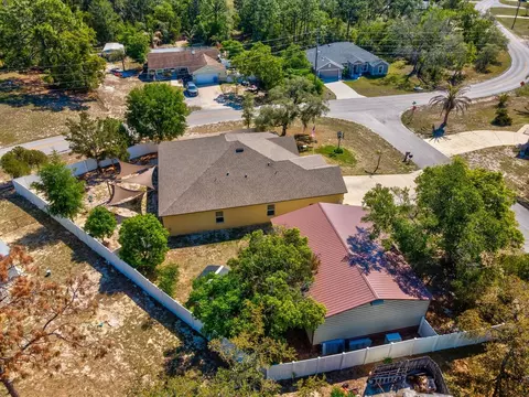 View/Area - 13169 Santee St, Spring Hill, FL 34609 photo 5 of 9