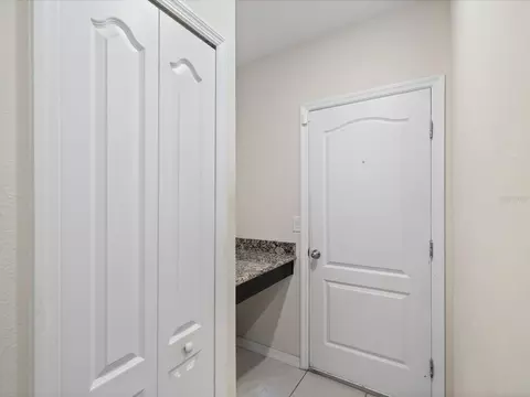Other - 13169 Santee St, Spring Hill, FL 34609 photo 3 of 6