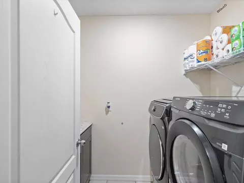 Other - 13169 Santee St, Spring Hill, FL 34609 photo 4 of 6