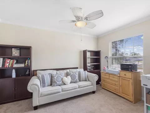 Other - 13169 Santee St, Spring Hill, FL 34609 photo 2 of 6