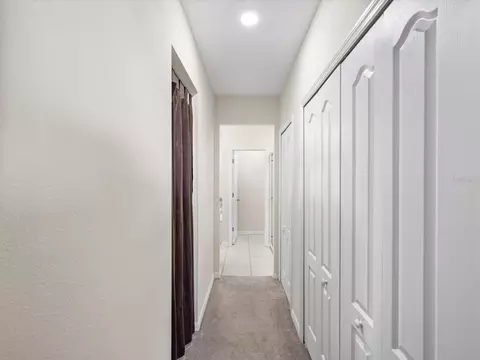 Entry Way - 13169 Santee St, Spring Hill, FL 34609 photo 2 of 2