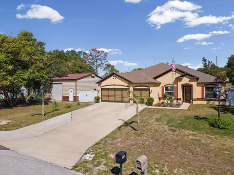 View/Area - 13169 Santee St, Spring Hill, FL 34609 photo 2 of 9
